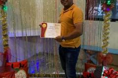 WhatsApp-Image-2022-12-18-at-2.01.51-AM-1