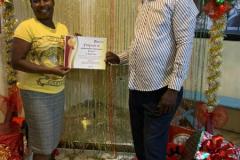 WhatsApp-Image-2022-12-18-at-2.01.51-AM-2