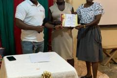 WhatsApp-Image-2022-12-18-at-2.01.51-AM-4