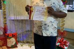 WhatsApp-Image-2022-12-18-at-2.01.51-AM-5