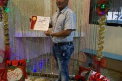 WhatsApp-Image-2022-12-18-at-2.02.43-AM-1