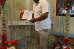 WhatsApp-Image-2022-12-18-at-2.02.43-AM