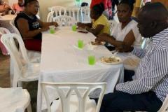 WhatsApp-Image-2022-12-18-at-2.03.28-AM