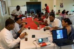 WhatsApp-Image-2022-12-18-at-2.03.29-AM-1