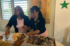 WhatsApp-Image-2022-12-18-at-2.03.31-AM-1