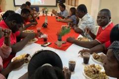 WhatsApp-Image-2022-12-18-at-2.03.31-AM-3