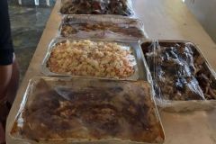 WhatsApp-Image-2023-02-01-at-4.52.11-PM