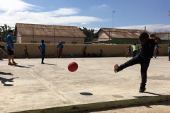 IMG_8378