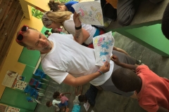 Bible School