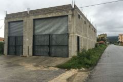 Doors_1