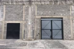 Doors_6