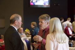 IMG_0539