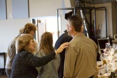 IMG_0552