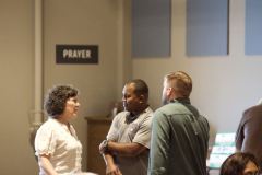 IMG_0586