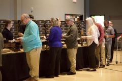IMG_0618
