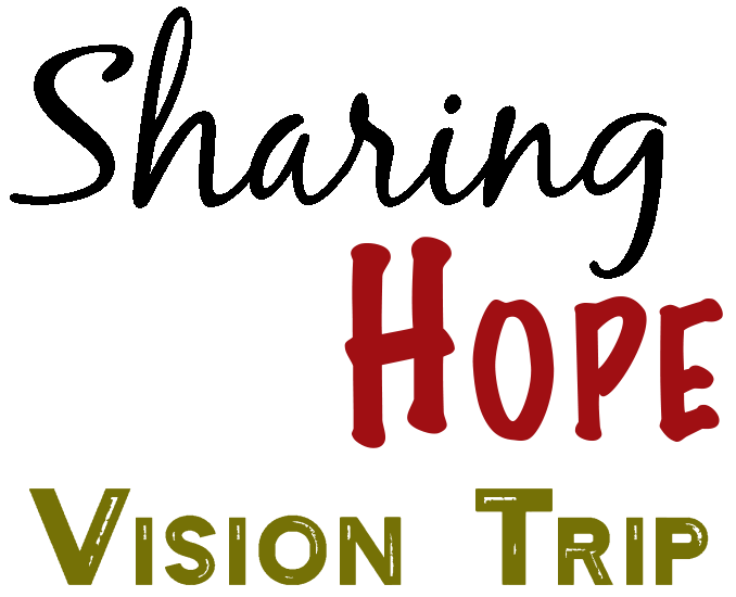 https://leastofthesemin.org/wp/wp-content/uploads/2022/06/Sharing-Hope-Vision-Trip-Logo-Olive.png